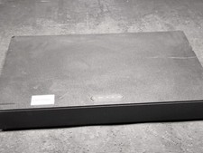 Medion MD 80075 TV-Soundbase