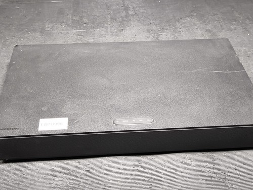 Medion 80075 soundbase - md,