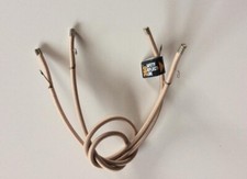 Farbige, bunte CASCO