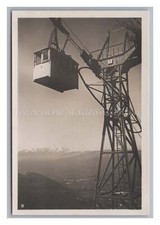 Bregenz Österreich 1927 -