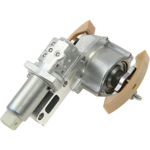 Kettenspanner spannelement - kettenspanner,