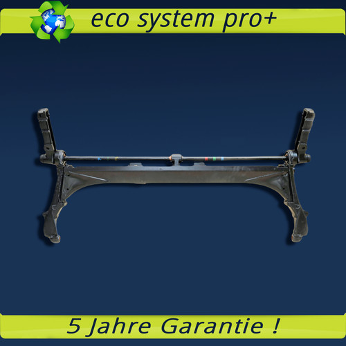 Generalüberholte - 🔵,