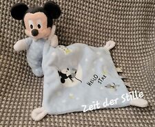 WALT DISNEY BABY MICKEY MAUS