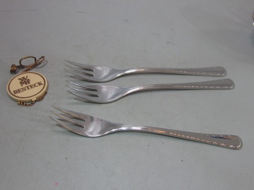 Wmf genf cromargan 5 cm - wmf, 15,5