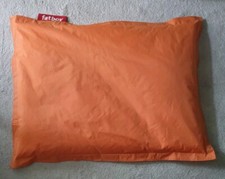Fatboy Sitzsack Lounge