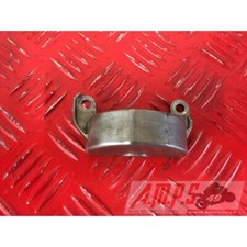 Ölpumpenkettenabdeckung