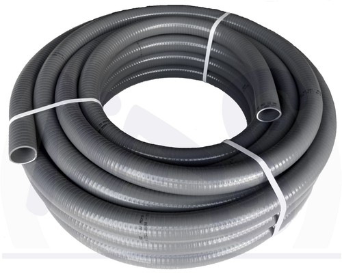 Flexschlauch flexibles - flexschlauch,