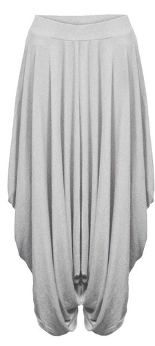 Damen gerafft drapiert - gerafft,