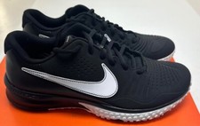 NIKE Men's Alpha Huarache