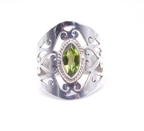 925 sterlingsilber - 5, gm