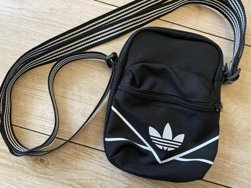 Kleine adidas originals - kleine,