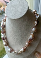 Sehr schöne & große