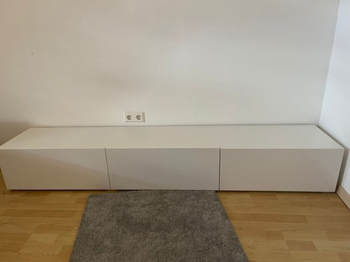 Lowboard sideboard - tv-lowboard,