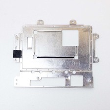 Asus PRO58V Halterung 13GNED10