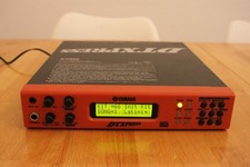  Yamaha DTXPRESS Drum Trigger