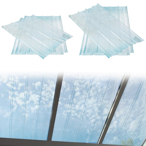 3pcs wellplatte - 3pcs,