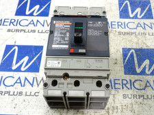 Merlin Gerin NSF150N 150A