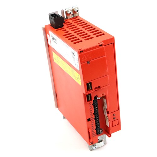 Sew eurodrive movitrac - eurodrive,