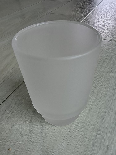 Keuco edition 300 - edition,