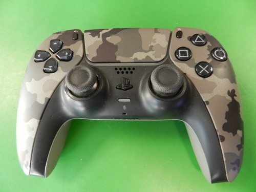 Original sony ps5 controller - original,