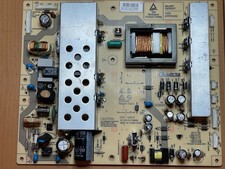 DPS-182CP / 313912879461 Original Philips Netzteil SMPS, 32PFL5403D, 32PFL9613D