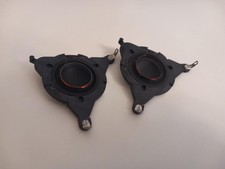 VIFA D20TD05 Hochtöner