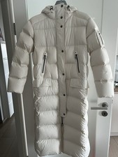 Bogner Daunenmantel "Jonna"