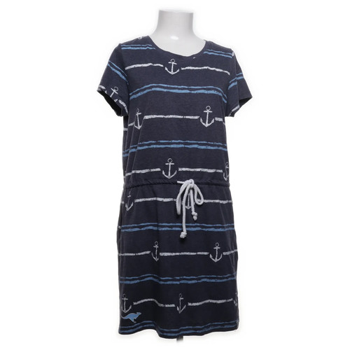 Kangaroos kleid größe - kleid,, 40