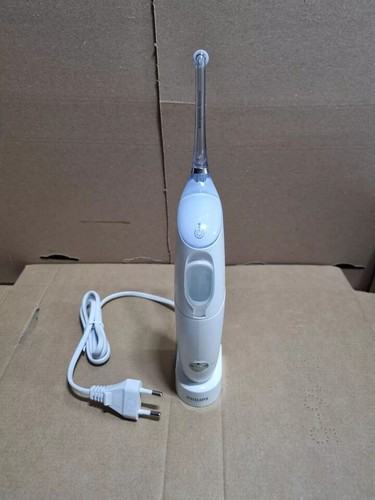 Philips sonicare hx8340 - philips,
