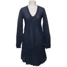 Nolita, Tunika, Größe: XS