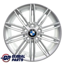 BMW 1 er E81 E82 E87 E88