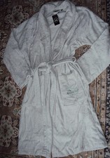 Sansibar Sylt Frottee