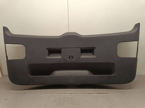 Volkswagen sharan 2016 - volkswagen,