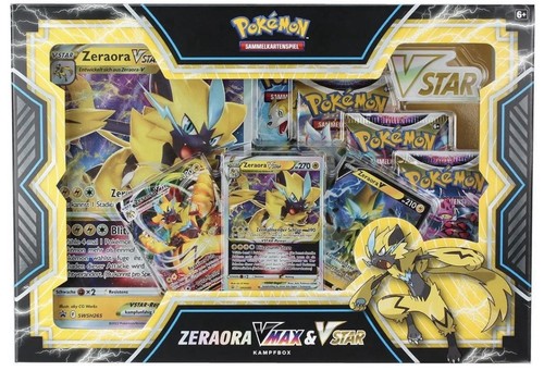 Pokémon sammelkartenspiel - pokémon,