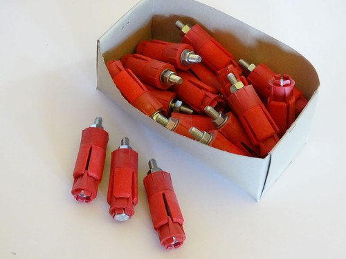Hilti hgs und m10 - m8/20, m10/30