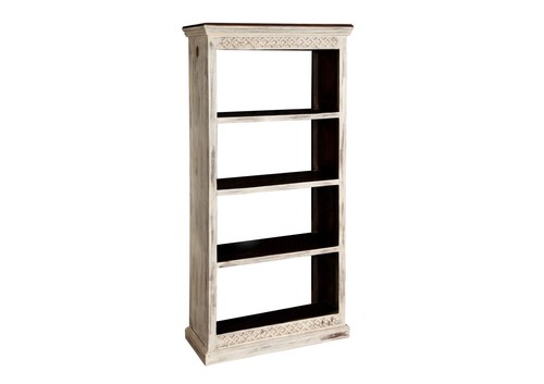 Shabby chic regal - shabby,