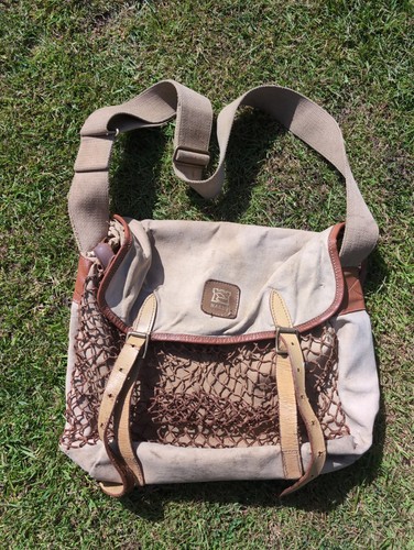 Hardy fliegenfischertasche - hardy's,
