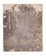 Morgenland Vintage Teppich