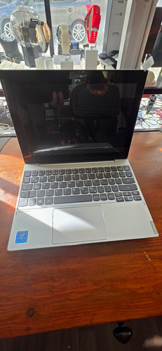 Lenovo miix 320 10icr - lenovo, 320-10icr