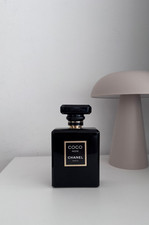 Chanel Coco Noir Eau de Parfum