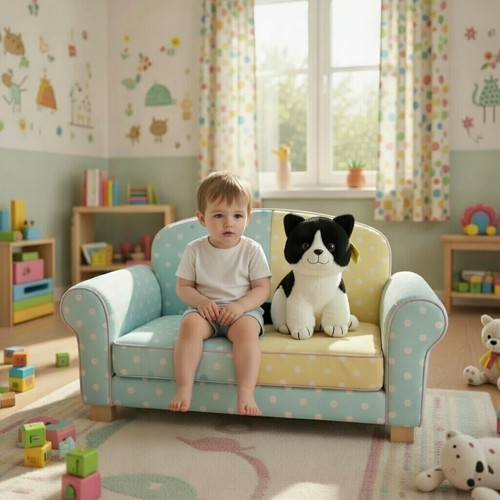 Sunkid katze schwarz - sunkid, 40