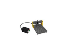 Printfully3d scale cnc - scale,