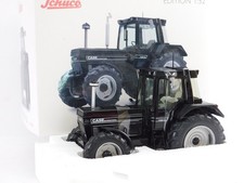 Schuco Edition Metal 1:32