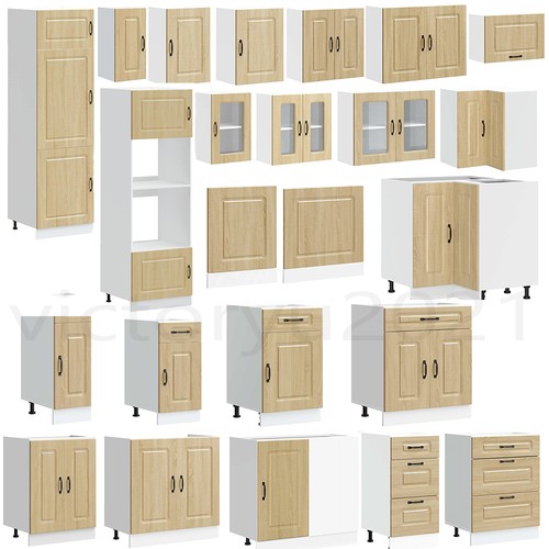 Küchenschrank küchenzeile - küchenschrank,