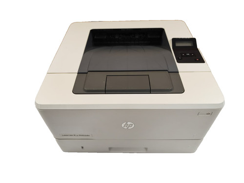 Laserjet m402dn drucker - hp,