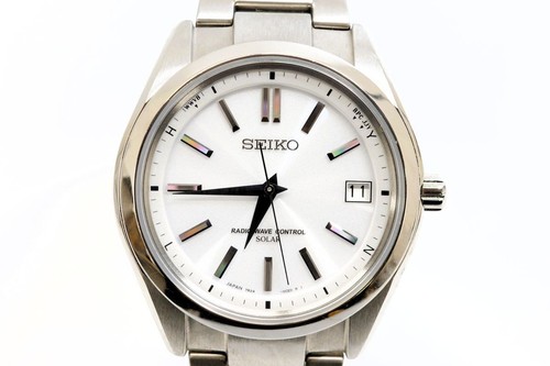 Seiko brightz sagz079 titan - sagz079,