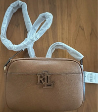 Lauren ralph carrie - ralph,