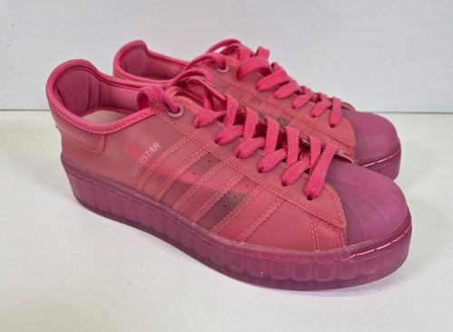 Adidas superstar jelly - adidas,