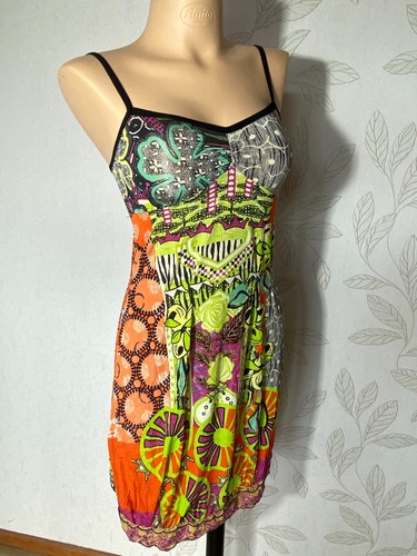 Sommerkleid von save the - von, queen