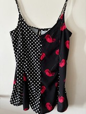 🔥Guess Overall Jumpuit